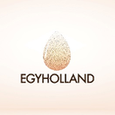 EGY Holland Exports