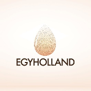 EGY Holland Exports