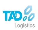 Tad Group Int.