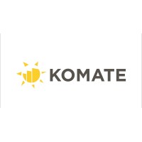 Komate