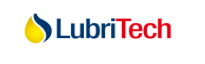 Lubritech
