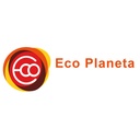 Eco Planeta Holding B.V.