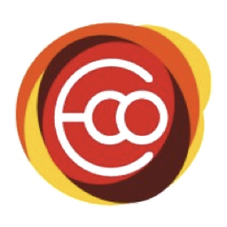 Eco Planeta Holding B.V.