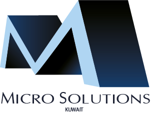 MicroSolutions Kuwait