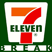 711 Egypt Supermarket