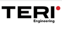 TERI Engineering, TERI Engineering d.o.o