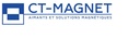 Magnet Deco