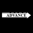 Advance E&I Systems