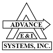 Advance E&I Systems