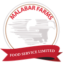 Malabar Farms Food Service Ltd.