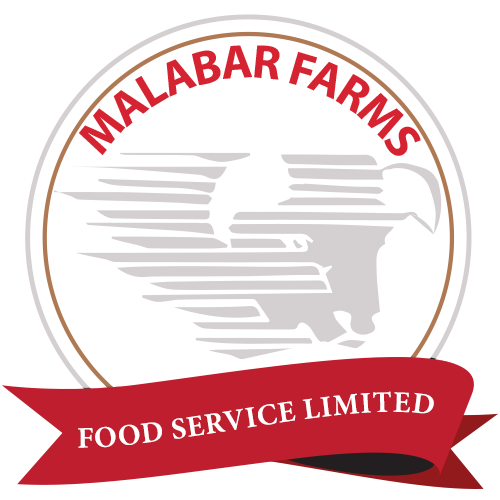 Malabar Farms Food Service Ltd.
