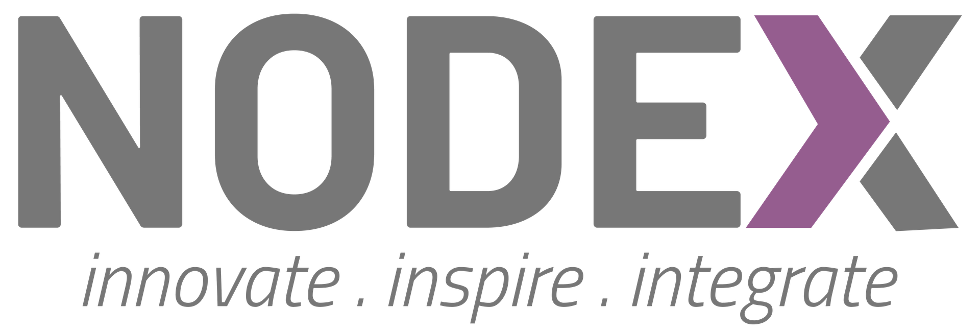 NODEX TECHNOLOGIES LLC