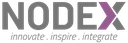 NODEX TECHNOLOGIES LLC