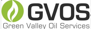 Green Valley