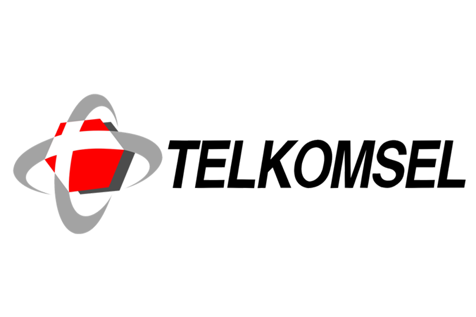 PT Telkomsel Selular