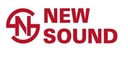 New Sound Industries (Thailand) Limited