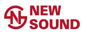 New Sound Industries (Thailand) Limited