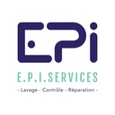 E.P.I. SERVICES