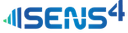 Sens4 A/S