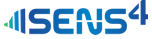 Sens4 A/S