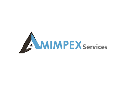Amimpex Service
