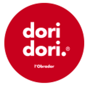 DORI DORI S.L.