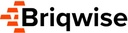 Briqwise Administratie B.V.