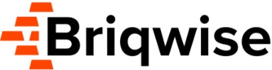 Briqwise Administratie B.V.
