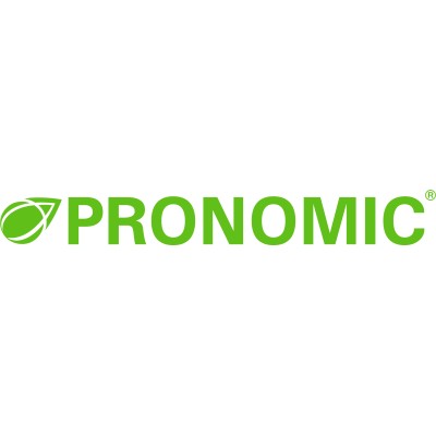 PRONOMIC SARL