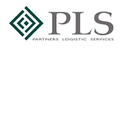 Partners Logistic Services Ltd