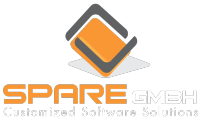 Spare GmbH