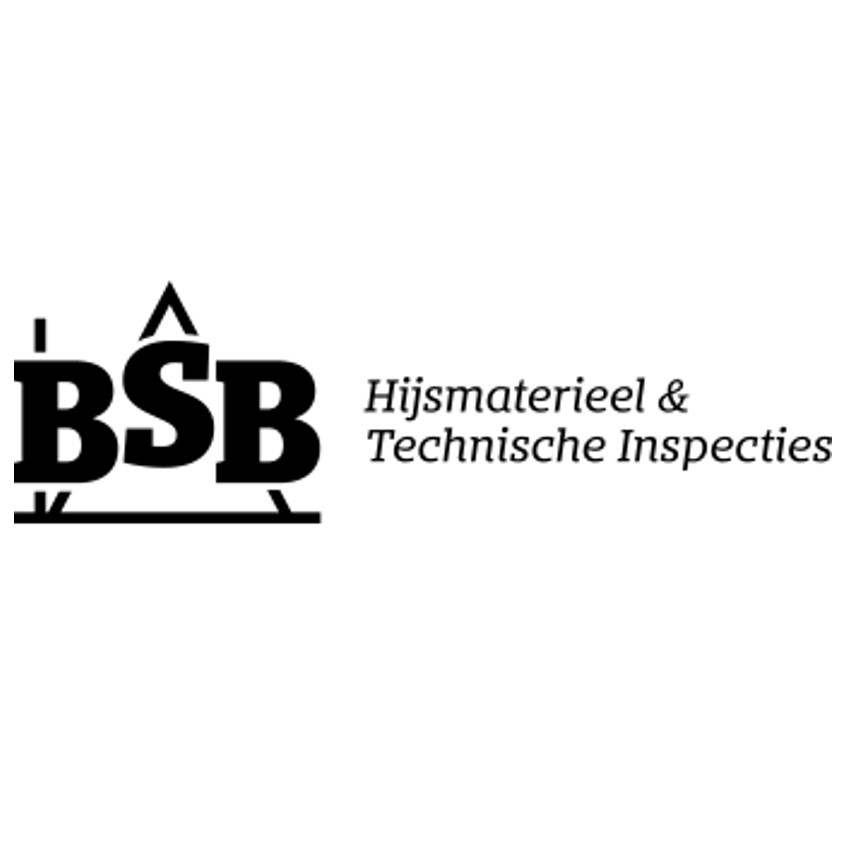 BSB Hoorn Bv