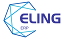 eLing GmbH