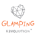 GLAMPING REVOLUTION, LDA