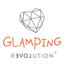 GLAMPING REVOLUTION, LDA