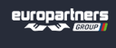 Europartners