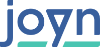 Joyn
