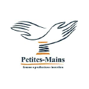 Petites-Mains