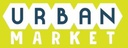 URBAN MARKET PLUS, CA