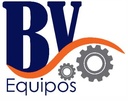BV Equipos Industriales