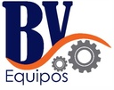 BV Equipos Industriales, Roberto Bautista