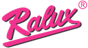 RALUX SOCIEDAD ANONIMA INDUSTRIAL Y COMERCIAL