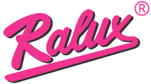RALUX SOCIEDAD ANONIMA INDUSTRIAL Y COMERCIAL