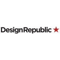 DesignRepublic Inc