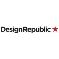 Resto Republic Furniture Inc.