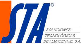 Soluciones Tecnológicas de Almacenaje S.A.