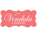 Vendula London