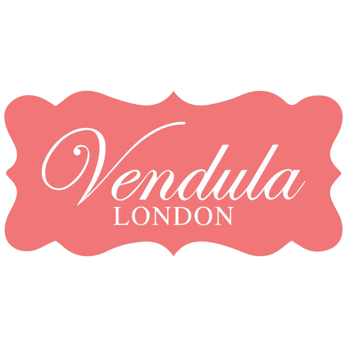 Vendula London