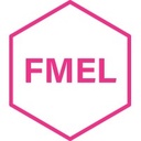 Maisons pour Etudiants Lausanne (FMEL)