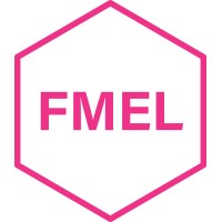 Maisons pour Etudiants Lausanne (FMEL)